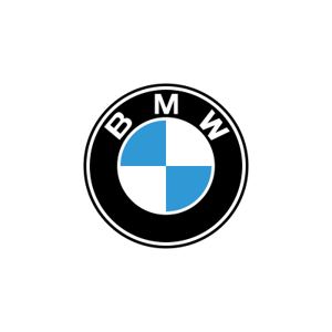 bmw-logoslider